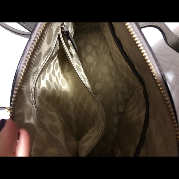 Kate Spade Cameron Purse - Picture 5 of 7